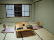 白樺湖晴明莊2.jpg