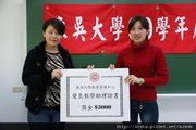 DSC07580.JPG