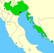 Republic_of_Venice_1796