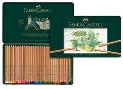 Faber-Castell 藝術家級粉彩色鉛筆 36色.jpg