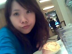 20100126(014).jpg