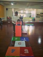 2Y4M17D-20180214-1-014.jpg