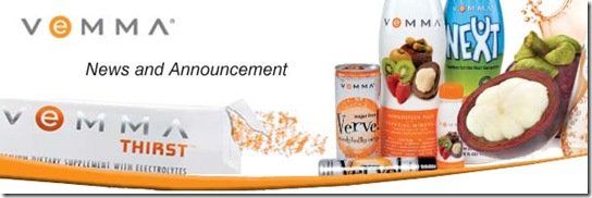 vemma,維瑪,在家工作,兼職,兼差,二度就業,居家創業,加盟,vemma-max.org