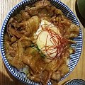 20160126_192301.jpg