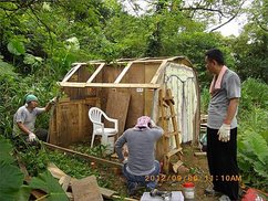 2012-09-06-11-10_25