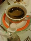 DSC01423.JPG