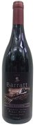 Barratt the reserve pinot noir 2004.jpg