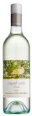 Capel Vale Debut Sauvignon Blanc Semillon 2009.jpg