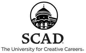 scad logo.jpg