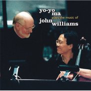 John williams Yoyo Ma.jpg