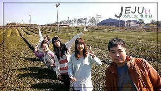 IMAG3723拷貝.jpg