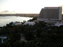 DSCN3090.jpg