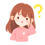 女孩疑问表情包tiny.png