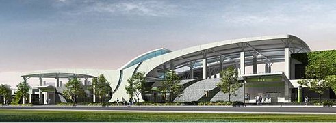 捷運總站示意圖.jpg