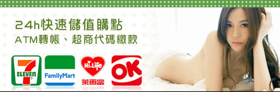 未命名.png