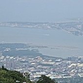 IMG_1430.JPG