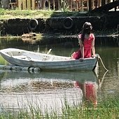 IMG_4011.JPG