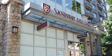 vanwest-college-about-vancouver-campus.jpg