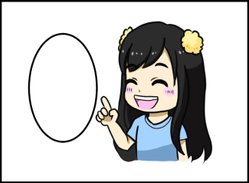 小花睡覺篇之半夜的撞牆期00