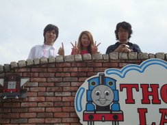 DSC08089.JPG