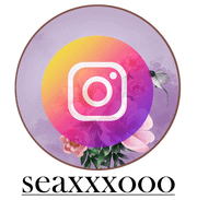 IG icon.png