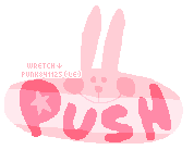 1037184077.gif