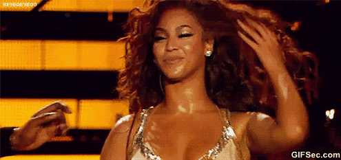 Im-fabulous-GIF.gif