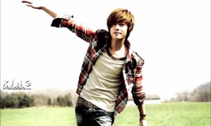 1280x768  Hyun Joong 賢重