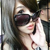 哈哈  超白癡