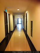 住宿紐約-lane.jpg
