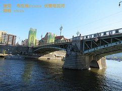 20220706_023519.jpg