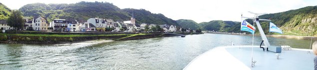 DSC09081.jpg