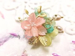 三芝櫻花季真花珠寶1.jpg
