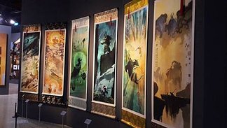 20161230_113756.jpg