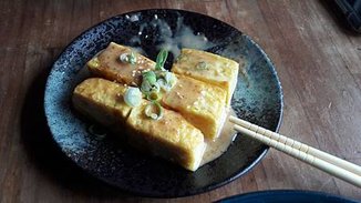 20170528_124328.jpg