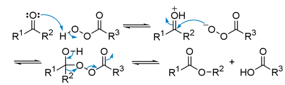 Baeyer-Villiger_oxidation_mechanism.png