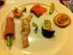 IMG_0096.jpg