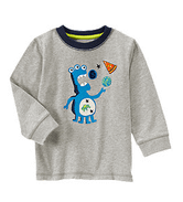 0224_gymboree