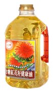 台糖_紅花籽健康油.jpg
