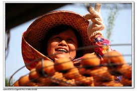 IMG_5863.jpg