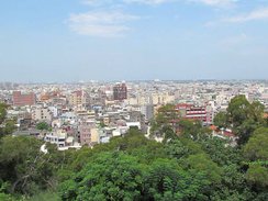 B15-IMG_0143-從景觀台俯視清水市區.jpg