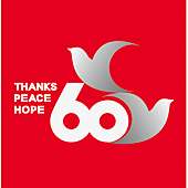 螢幕快照 2010-10-26 上午12.18.14.png