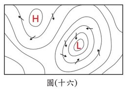 J109-23S-1.jpg