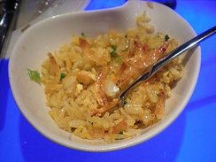 DSCN3244.JPG