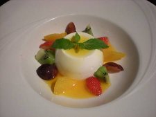 DSCN3259.JPG