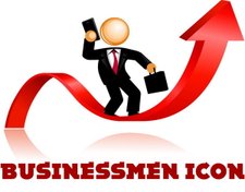 Businessmen_Icon1.jpg