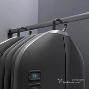 洗衣機02