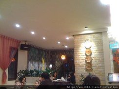 愛米琪02.JPG