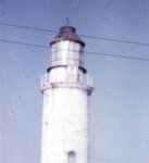 1987-東莒.jpg