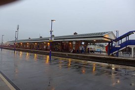 P1070990-2048.jpg